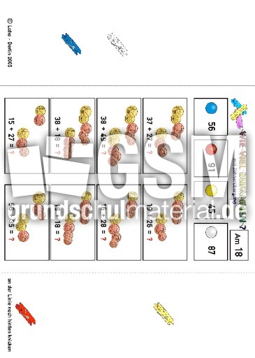 K_Addition_100_mit_18.pdf